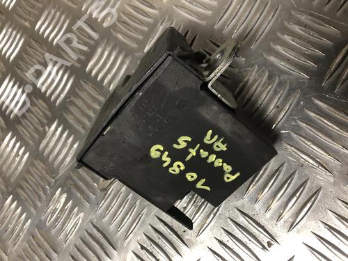 Tailgate lock VW PASSAT B6 Variant (3C5) 2.0 FSI 4motion | BP31245277C101