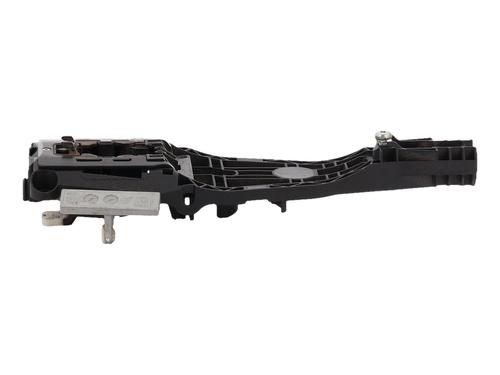 Used Front left exterior door handle Front left exterior door handle 37997604 37997604