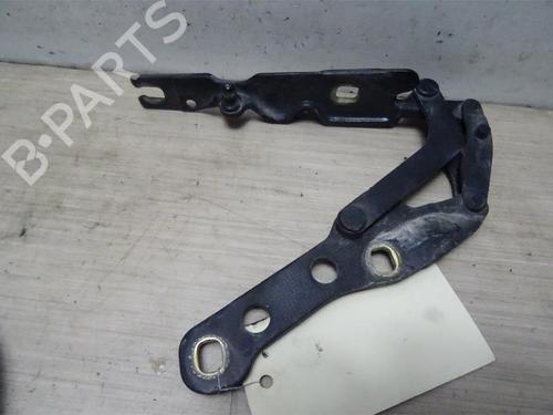 Hinge/Door check strap BMW 3 (E46) 320 d | BP13131942C146 