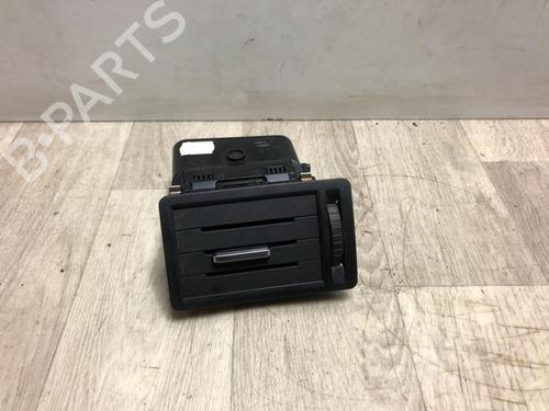 Used Air vent FORD C-MAX (DM2) 1.8 TDCi (115 hp) 20612457