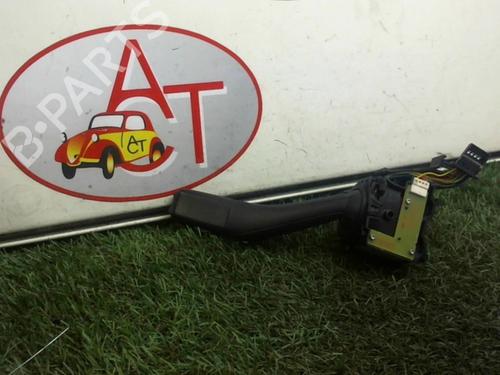 Switch VW GOLF V (1K1) 1.9 TDI | BP29702670I30 