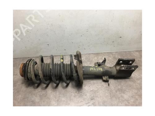 Left front shock absorber CITROËN DS5 2.0 HDi 165 | BP20623876M16 