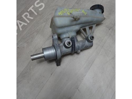 Brake master cylinder PEUGEOT EXPERT Van (VF3A_, VF3U_, VF3X_) 1.6 HDi 90 8V | BP13277020M77