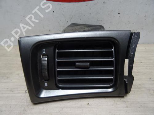 Used Air vent SUBARU IMPREZA Hatchback (GR, GH, G3) 2.0 D AWD (150 hp) 13136252