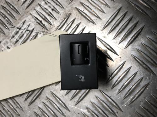 Comutador VW TOUAREG (7LA, 7L6, 7L7) 2.5 R5 TDI (174 hp) 31202189