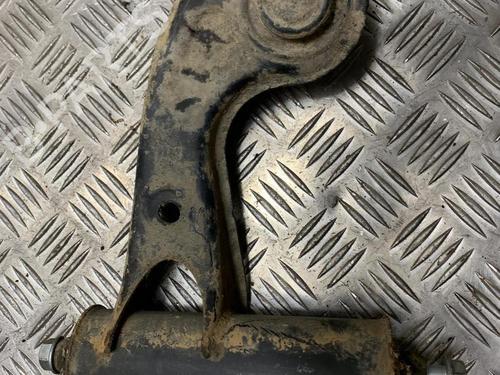 Used Left front suspension arm Left front suspension arm 23950875 23950875