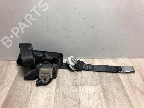Rear left seatbelt SEAT ALHAMBRA (7V8, 7V9) 1.9 TDI | BP31201292I29