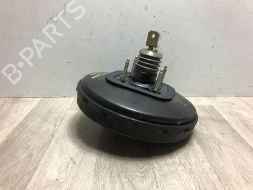 Used Servo brake CITROËN XSARA PICASSO (N68) 1.6 HDi (109 hp) 20613796