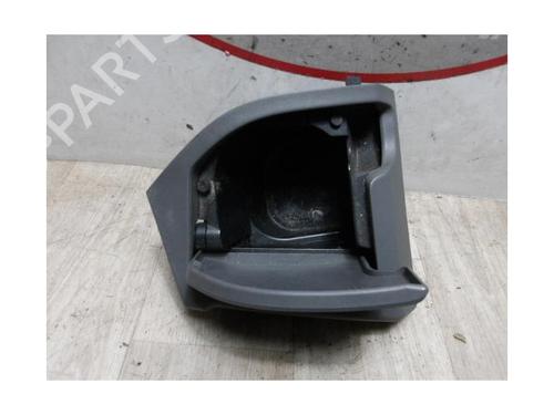 Cup/Object holder NISSAN X-TRAIL II (T31) 2.0 dCi 4x4 | BP23033900I37 