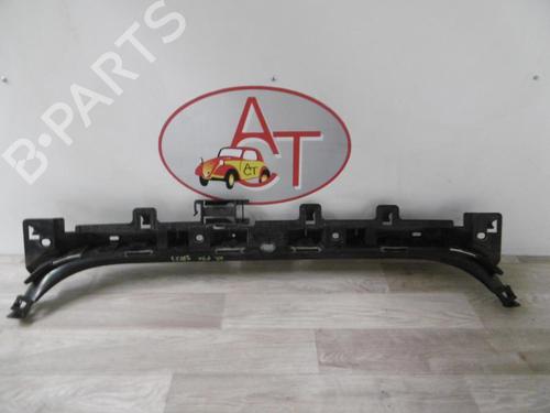 Used Rear bumper bracket BMW 3 (E90) 320 i (150 hp) 13036902