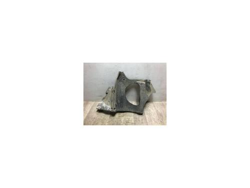 Used Wheel arch PEUGEOT 306 Hatchback (7A, 7C, N3, N5) 1.9 D (92 hp) 20628217