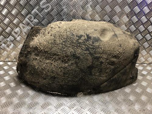 BP24019929C56 main image