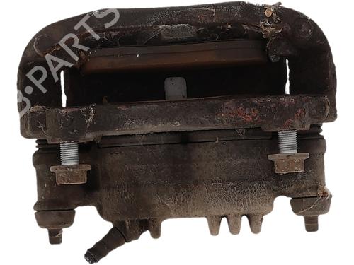 Right front brake caliper RENAULT MASTER III Van (FV) 2.3 dCi 110 FWD (FV0R, FV0W, FV1A) | BP36809124M104 - Image 6