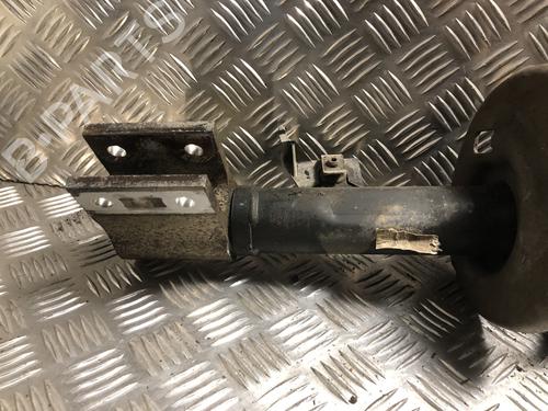 Right front shock absorber CITROËN DS4 (NX_) 1.6 BlueHDi 120 | BP37459511M17 - Image 3
