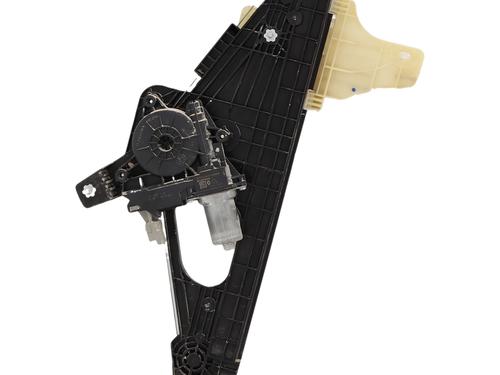 Rear right window mechanism RENAULT MEGANE E-TECH SUV EV60 (BNJ1) | BP36262794C25 - Image 2