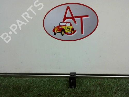 Used Switch CITROËN C3 I (FC_, FN_) 1.4 HDi (68 hp) 12968977