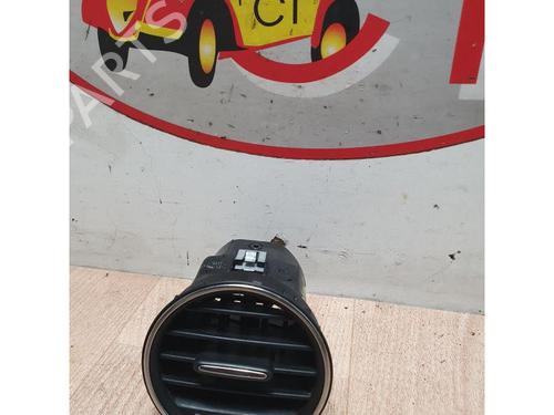 Used Air vent FIAT BRAVO II (198_) 1.6 D Multijet (198AXH1B) (105 hp) 13262103