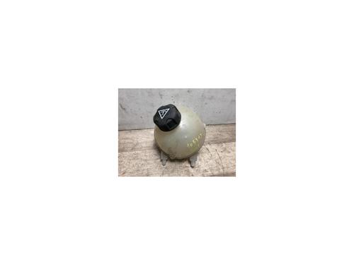 Used Expansion tank PEUGEOT 3008 I MPV (0U_) 1.6 HDi (112 hp) 23872463