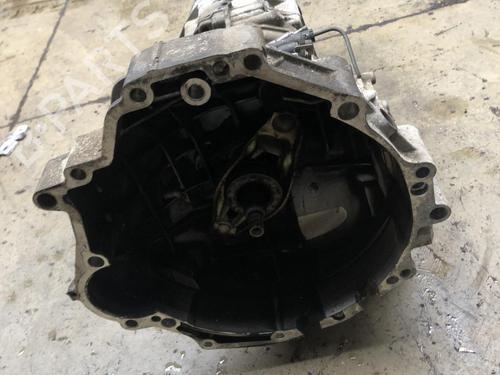 Gearbox AUDI A4 B7 Avant (8ED) 2.0 TDI 16V | BP25305393M3 - Image 5