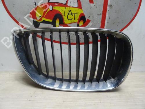 Grille BMW 1 (E87) 118 d | BP23033530C40 