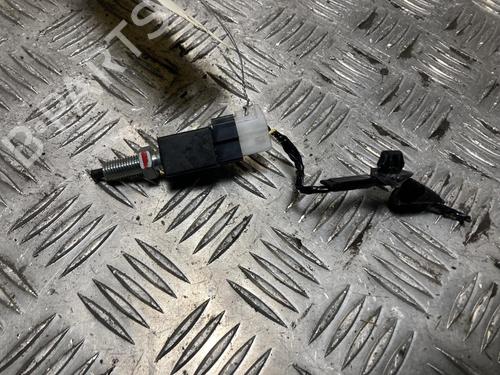 Used Switch CITROËN C4 AIRCROSS 1.6 HDi 115 AWC (114 hp) 31056669