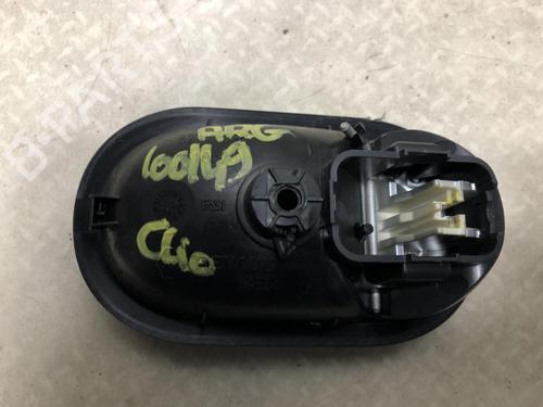 rear-left-interior-door-handle-renault-clio-iii-grandtour-kr01_-15-dci-kr0f-8200730864-2007-20615208 main image