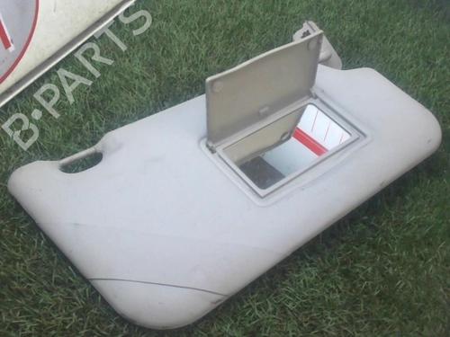 other-ford-fiesta-vi-cb1-ccn-14-1702309-2008-2009-2010-2011-2012-2013-2014-2015-2016-2017-13262599 main image