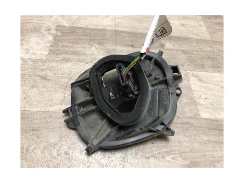 Licence plate light PEUGEOT 208 I (CA_, CC_) 1.6 HDi / BlueHDi 75 | BP20626948I40 