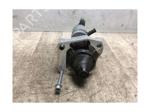 Starter PEUGEOT 208 I (CA_, CC_) 1.2 VTI 82 | BP25306005M8