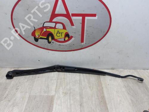 front-wipers-mechanism-toyota-rav-4-iii-_a3_-22-d-4wd-ala30_-ala30r-8522142130-2005-2006-2007-2008-2009-2010-2011-2012-2013-2014-13279499 main image