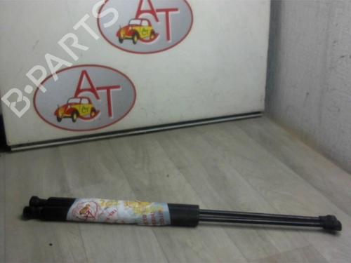 Tailgate lift support PEUGEOT 307 CC (3B) 1.6 16V | BP20629085C138 