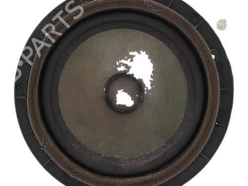 Haut-parleur Haut-parleur 39227192 39227192