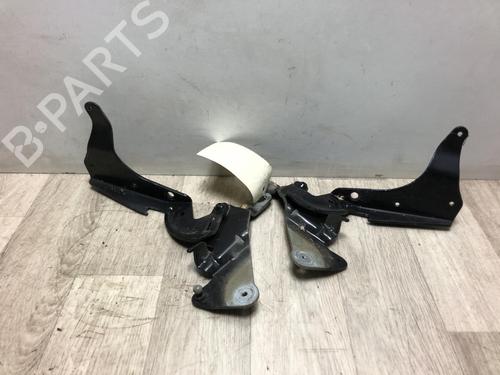 hingedoor-check-strap-renault-espace-iv-jk01_-2002-28542834 main image