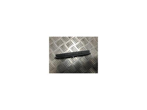 Pulsantiera RENAULT MEGANE IV Hatchback (B9A/M/N_) 1.5 dCi 110 (B9A3) (110 hp) 27581840