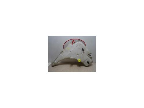 Used Windscreen washer tank BMW 1 (E81) 120 d (177 hp) 15783644