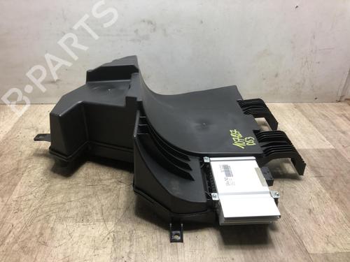 Electronic module CITROËN DS3 (SA_) 1.6 HDi 90 | BP23873743M83  - Image 6