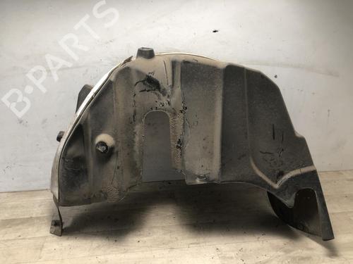 Used Wheel arch CITROËN C3 AIRCROSS II (2R_, 2C_) 1.2 PureTech 110 (2RHNZB, 2RHNZW, 2RHNPX, 2RHNPJ) (110 hp) 20628294