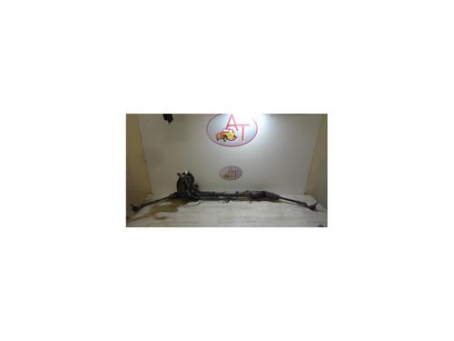 Steering rack FORD C-MAX (DM2) 1.8 TDCi | BP13275428M22 