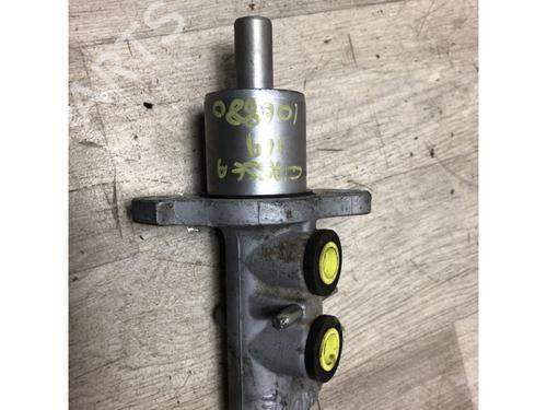 Used Brake master cylinder MERCEDES-BENZ A-CLASS (W169) A 180 CDI (169.007, 169.307) (109 hp) 20618779