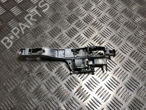 BP31204231C130 main image