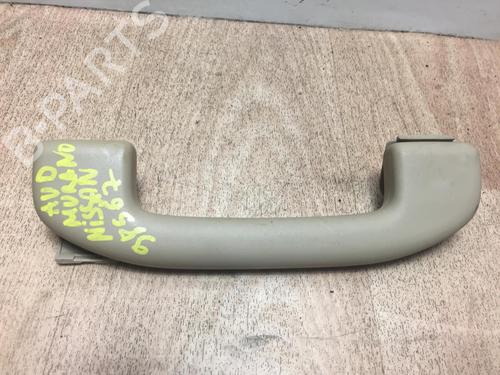 interior-door-handle-nissan-murano-i-z50-35-4x4-73940cq110-2002-2003-2004-2005-2006-2007-2008-2009-20619379 main image