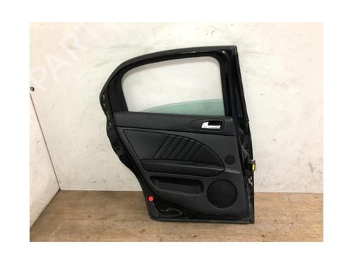 Left rear door ALFA ROMEO 159 (939_) 1.9 JTDM 8V (939AXE1B) | BP23872409C4