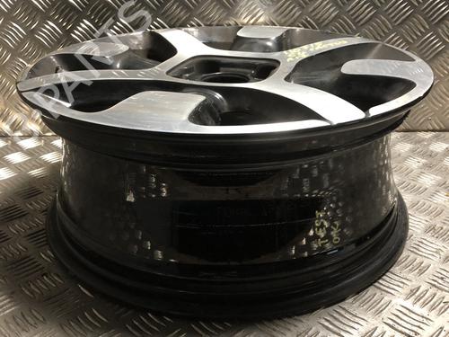 Fælk CITROËN C4 CACTUS 1.2 PureTech 130 | BP31977819C45 