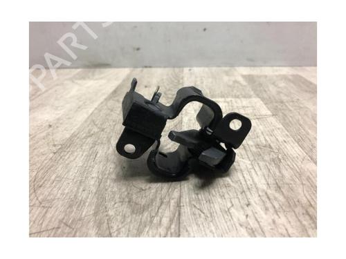 Hood lock MERCEDES-BENZ CLS (C219) CLS 55 AMG (219.376) | BP20614964C133 