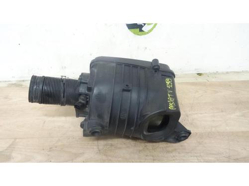 Used Air filter box VW PASSAT B6 (3C2) 2.0 FSI (150 hp) 27464814
