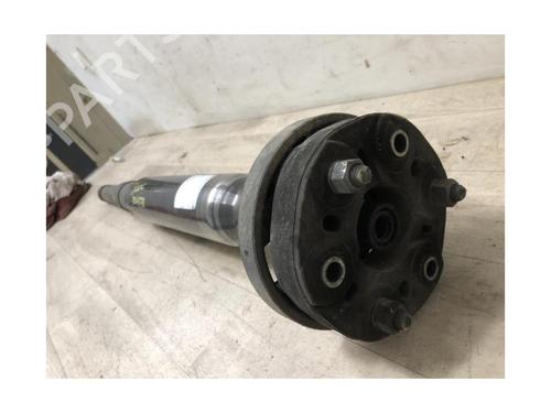 Driveshaft CHRYSLER 300C Touring (LX, LE) 3.0 CRD | BP23872052M37