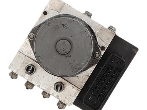 ABS pump BMW 5 Touring (E61) 530 xd | BP36668392M43 - Image 5