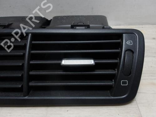 Air vent PEUGEOT 807 (EB_) 2.0 HDI | BP13283464I21