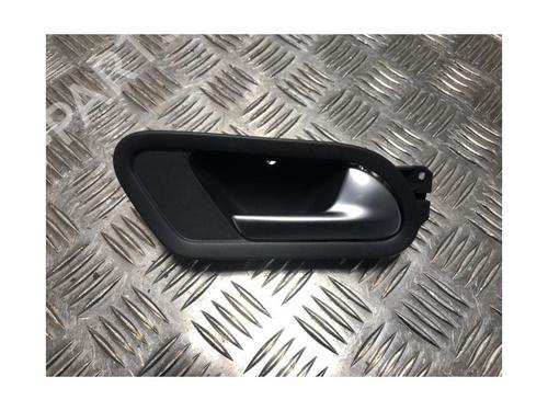 Front right interior door handle VW SCIROCCO III (137, 138) 1.4 TSI | BP28305487I14 