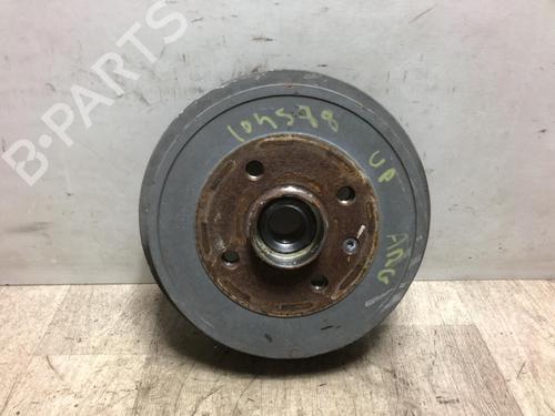 BP20633147O1 main image